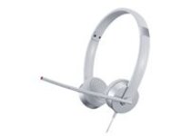 Lenovo 100 - Headset