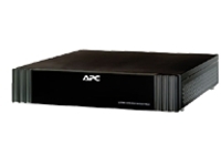 APC AV S Type Extended Battery Pack