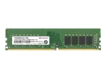 Transcend Branded - DDR4