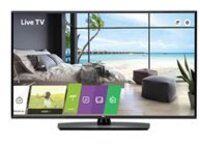 LG Commercial Lite 49LT570H0UA