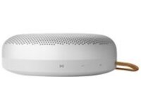 Bang & Olufsen BeoSound A1 2nd Gen