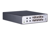 GeoVision GV-VS2820 - Video server