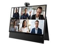 Newline FLEX - LCD monitor