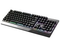 MSI Vigor GK30 - Keyboard