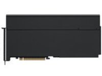 Apple Afterburner Card | Overview, Specs, Details | SHI
