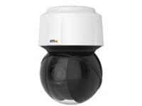AXIS Q6135-LE - Network surveillance camera