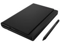 Lenovo Mod Pen - Active stylus