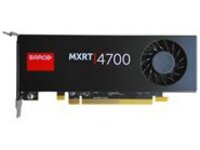 Barco MXRT-4700 - Graphics card