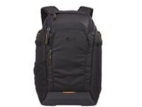 Case Logic Viso Large Camera Rucksack CVBP-106