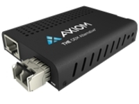 Axiom Mini MC10-S3L20-AX