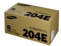 Samsung MLT-D204E - Extra High Yield