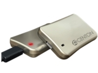 Centon - SSD - 480 GB