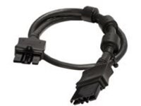 APC - Battery extension cable