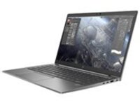 HP ZBook Firefly 14 G8 Mobile Workstation | Overview, Specs
