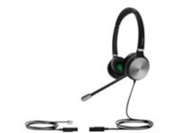 Yealink YHS36 Dual - Headset