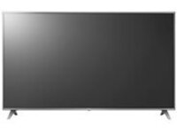 LG 86UU340C - 86" Diagonal Class UU340C Series LED-backlit LCD TV