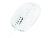 Macally TURBO - Mouse