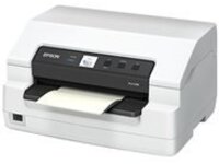 Epson PLQ 50M - Passbook printer