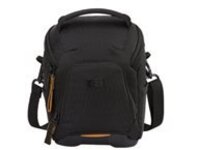 Case Logic Viso DSLR/Mirrorless Camera Case CVCS-101