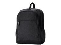 HP Prelude Pro - Notebook carrying backpack