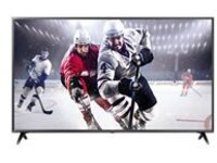 LG 55UU340C - 55" Diagonal Class UU340C Series LED-backlit LCD TV