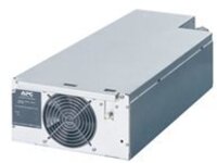 SYMMETRA LX 4KVA 220/230/240VPOWER MODULE