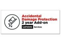 Lenovo Accidental Damage Protection