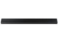Samsung Harman Kardon HW-Q60R