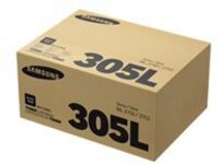 Samsung MLT-D305L - High Yield