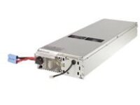 SMART-UPS POWER MODULE 1500VASMART-UPS POWER MODULE 1500VA 120V