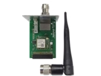 Honeywell - Print server