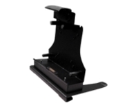 Durabook Office Dock