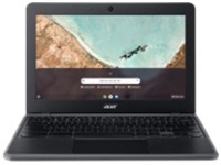 Acer Chromebook 311 C722 | Overview, Specs, Details | SHI