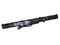BTI - Notebook battery (equivalent to: ASUS A41N1501)