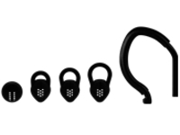 EPOS - Earhook kit for headset