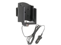 Unitech - Handheld charging cradle
