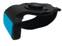 Unitech - Barcode scanner trigger