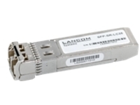 LANCOM SFP-SR-LC25 - SFP28 transceiver module