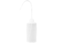 Thermaltake Pacific - Filling bottle