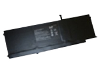 BTI - Notebook battery (equivalent to: Razer RC30-0196, Razer 3ICP4/92/80)