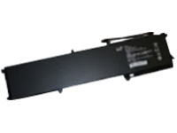 BTI - Notebook battery (equivalent to: Razer RZ09-0102)
