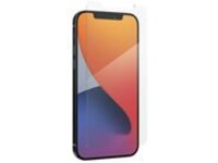 ZAGG InvisibleShield Glass Elite VisionGuard&#x2B;