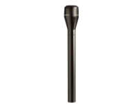 Shure VP64AL - Microphone