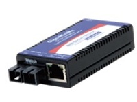 Advantech IMC-370 series IMC-370-SST-PS