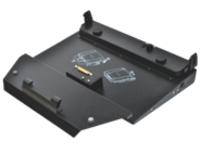 Durabook Office Dock