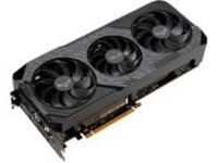 ASUS TUF 3-RX5600XT-T6G-EVO-GAMING