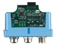 WISE-4600 6DI/1RS-485/1RS-485 OR RS-232