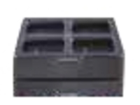 Datalogic Multi Battery Charger