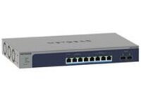 NETGEAR Smart MS510TXUP