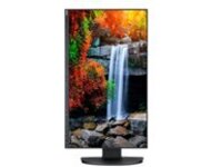 NEC MultiSync EA242F-BK
